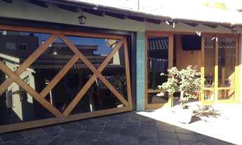 Imagem 2: Casa com 2 Dormitorio(s) localizado(a) no bairro Europa em Tapúia (Camamu) / Rio Grande d