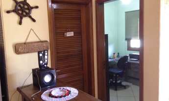 Imagem 6: Casa com 2 Dormitorio(s) localizado(a) no bairro Europa em Tapúia (Camamu) / Rio Grande d