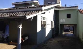 Imagem 7: Casa com 2 Dormitorio(s) localizado(a) no bairro Europa em Tapúia (Camamu) / Rio Grande d