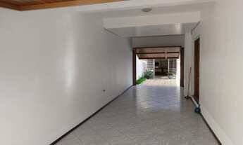 Imagem 2: Casa com 3 Dormitorio(s) localizado(a) no bairro Interlagos em Tapúia (Camamu) / Rio Gran