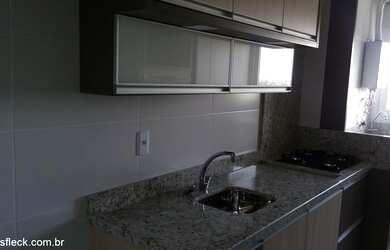 Imagem 2: Apartamento Dom Lorenzo