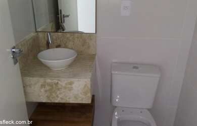 Imagem 3: Apartamento Dom Lorenzo