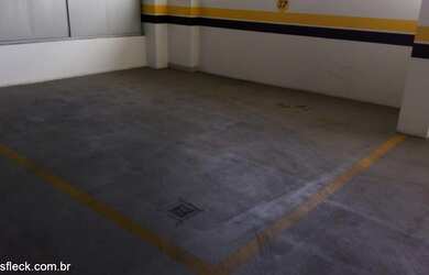 Imagem 4: Apartamento Dom Lorenzo