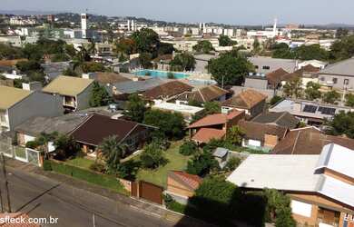 Imagem 5: Apartamento Dom Lorenzo