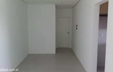 Imagem 7: Apartamento Dom Lorenzo