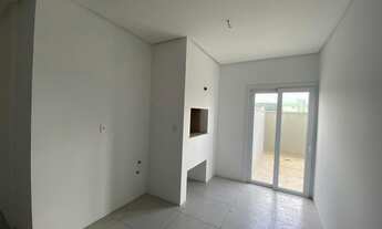 Imagem 5: Apartamento co 02 box
