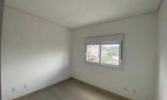 Imagem 7: Apartamento co 02 box