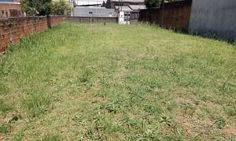 Imagem 2: Terreno bairro Bom fin