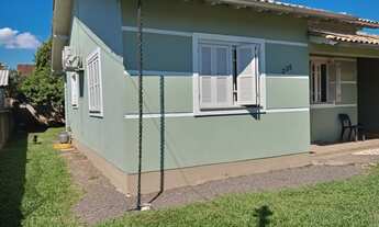 Imagem: Casa 03 dorm com Suite