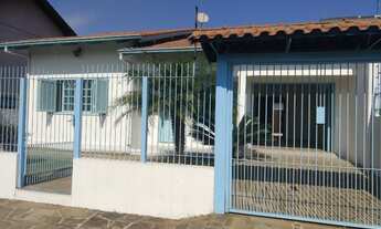 Imagem 2: Casa na scharlau