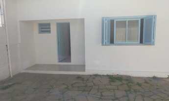 Imagem 6: Casa na scharlau