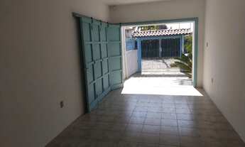 Imagem 3: Casa na scharlau