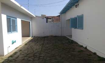 Imagem 4: Casa na scharlau