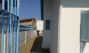 Imagem 7: Casa na scharlau