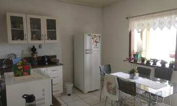 Imagem 3: Sobrado , 3 dormitórios, 3 banheiro, 2 vagas na garagem, 20M² de Área Construída