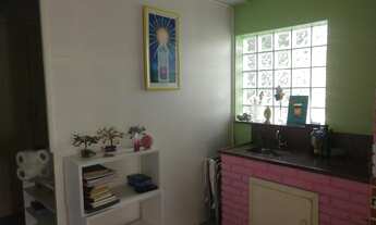 Imagem 5: Sobrado , 3 dormitórios, 3 banheiro, 2 vagas na garagem, 20M² de Área Construída