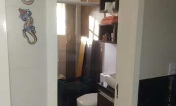 Imagem 5: Casa com suíte Casa com 3 dormitórios