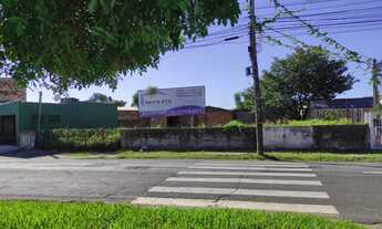 Imagem 4: Terreno Comercial, 685M² de Área Total