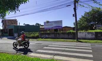 Imagem 3: Terreno Comercial, 685M² de Área Total