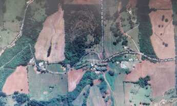 Imagem 1: Chácara em Guaporé co 15 hectares