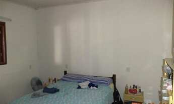 Imagem 4: Casa com 2 Dormitorio(s) localizado(a) no bairro Igara III em Canoas / Rio Grande do Sul