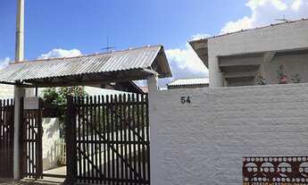 Imagem 7: Casa com 2 Dormitorio(s) localizado(a) no bairro Igara III em Canoas / Rio Grande do Sul