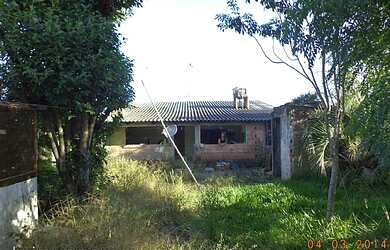 Imagem 3: Casa com 2 Dormitorio(s) localizado(a) no bairro Mathias Velho em Canoas / Rio Grande do