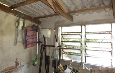 Imagem 5: Casa com 2 Dormitorio(s) localizado(a) no bairro Mathias Velho em Canoas / Rio Grande do