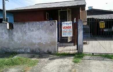 Imagem 4: Casa com 2 Dormitorio(s) localizado(a) no bairro Porto Belo em Canoas / Rio Grande do Sul