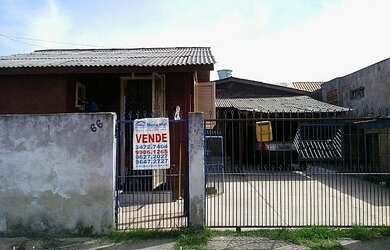 Imagem 5: Casa com 2 Dormitorio(s) localizado(a) no bairro Porto Belo em Canoas / Rio Grande do Sul