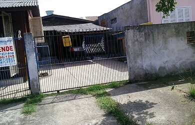 Imagem 7: Casa com 2 Dormitorio(s) localizado(a) no bairro Porto Belo em Canoas / Rio Grande do Sul