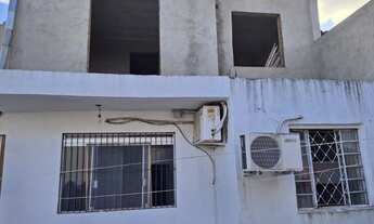 Imagem 3: VENDA – SOBRADO NO LOTEAMENTO PITANGUEIRAS/ HARMONIA – CANOAS/RS