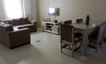 Imagem 4: VENDA – SOBRADO NO LOTEAMENTO PITANGUEIRAS/ HARMONIA – CANOAS/RS