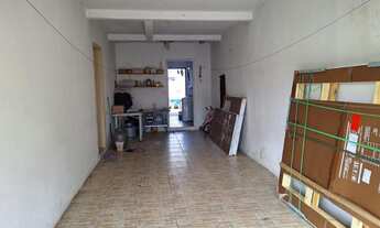 Imagem 5: VENDA – SOBRADO NO LOTEAMENTO PITANGUEIRAS/ HARMONIA – CANOAS/RS