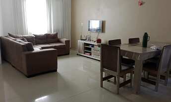 Imagem 6: VENDA – SOBRADO NO LOTEAMENTO PITANGUEIRAS/ HARMONIA – CANOAS/RS