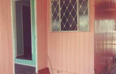 Imagem 3: VENDA – TERRENO NA PARADA 13 – BAIRRO MATHIAS VELHO – CANOAS/RS