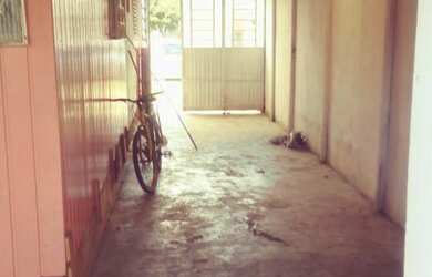 Imagem 4: VENDA – TERRENO NA PARADA 13 – BAIRRO MATHIAS VELHO – CANOAS/RS