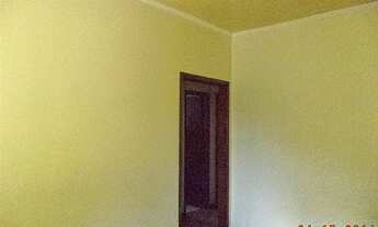 Imagem 2: Casa com 2 Dormitorio(s) localizado(a) no bairro Harmonia em Canoas / Rio Grande do Sul R