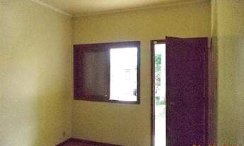 Imagem 3: Casa com 2 Dormitorio(s) localizado(a) no bairro Harmonia em Canoas / Rio Grande do Sul R