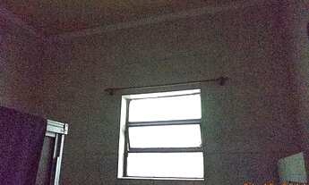 Imagem 4: Casa com 2 Dormitorio(s) localizado(a) no bairro Harmonia em Canoas / Rio Grande do Sul R