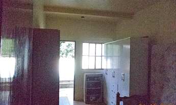 Imagem 6: Casa com 2 Dormitorio(s) localizado(a) no bairro Harmonia em Canoas / Rio Grande do Sul R