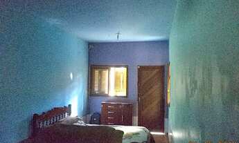 Imagem 7: Casa com 2 Dormitorio(s) localizado(a) no bairro Harmonia em Canoas / Rio Grande do Sul R