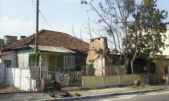 Imagem 3: Casa com 2 Dormitorio(s) localizado(a) no bairro Mathias Velho em Canoas / Rio Grande do