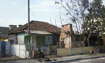 Imagem 4: Casa com 2 Dormitorio(s) localizado(a) no bairro Mathias Velho em Canoas / Rio Grande do