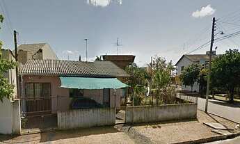 Imagem 2: Casa com 2 Dormitorio(s) localizado(a) no bairro Centro em Sapucaia do Sul / Rio Grande d