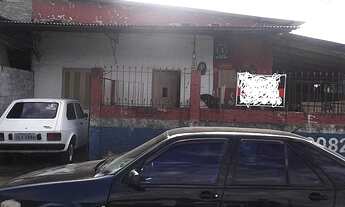 Imagem 2: Prédio com 2 Dormitorio(s) localizado(a) no bairro Mathias Velho em Canoas / Rio Grande d