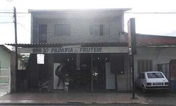 Imagem 3: Prédio com 2 Dormitorio(s) localizado(a) no bairro Mathias Velho em Canoas / Rio Grande d