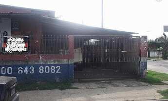 Imagem 4: Prédio com 2 Dormitorio(s) localizado(a) no bairro Mathias Velho em Canoas / Rio Grande d