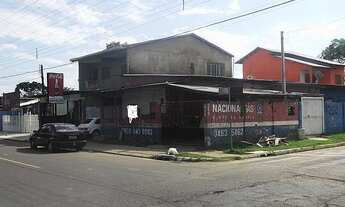 Imagem 5: Prédio com 2 Dormitorio(s) localizado(a) no bairro Mathias Velho em Canoas / Rio Grande d