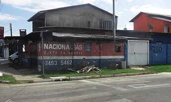 Imagem 6: Prédio com 2 Dormitorio(s) localizado(a) no bairro Mathias Velho em Canoas / Rio Grande d